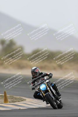 media/May-05-2025-Moto Forza (Mon) [[3c1838c5e5]]/3-C Group/Session 4 Turns 9 and 10/